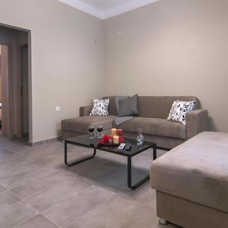 Downtown Petralona Apartment Атина Екстериор снимка