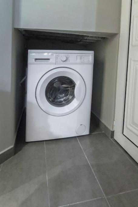 Downtown Petralona Apartment Атина Екстериор снимка
